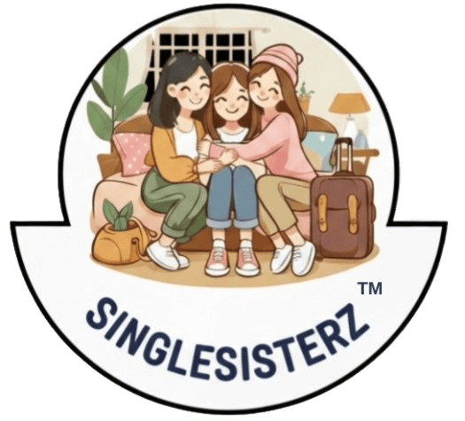 SingleSisterz